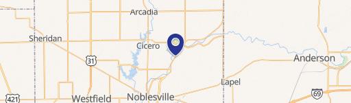 21816 State Rd 37th N