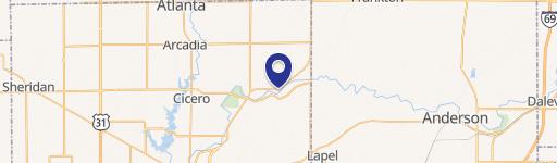 24064 State Rd 37th N