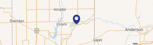 23090 State Rd 37th N