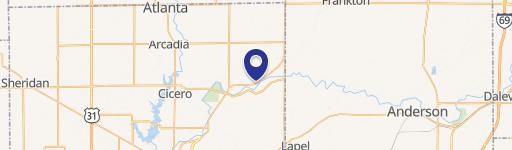 24064 State Rd 37th N