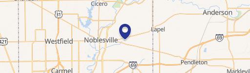 12798 State Rd 38th E