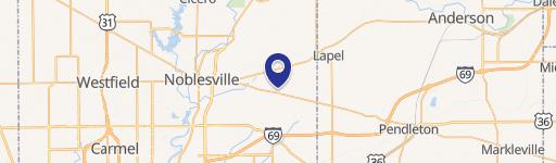 14099 State Rd 38th E