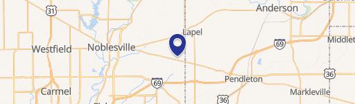 11598 State Rd 38th E