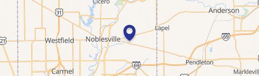 12860 State Rd 38th E