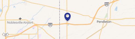 State S Rte, Unit 13