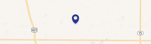 7427 County Rd 300th W