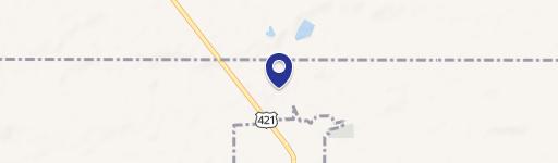 9980 County Rd 480th W