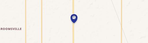 Sharpsville, IN 46068