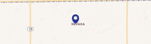 Sharpsville, IN 46068