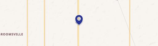 Sharpsville, IN 46068