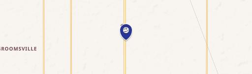 Sharpsville, IN 46068