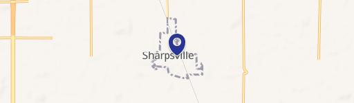 118 Main St, Unit 124