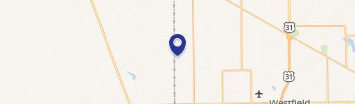 19975 Hamilton Boone County Line Rd