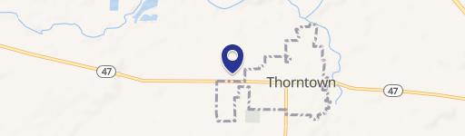 8024 12th W State Rd 47