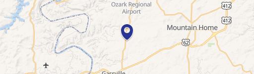 3045 Tucker Cemetery Rd