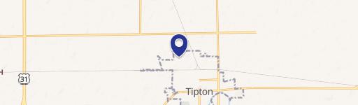 814 Development Dr, Unit A