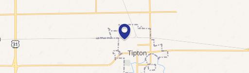 Sweetland Dearborn Sts