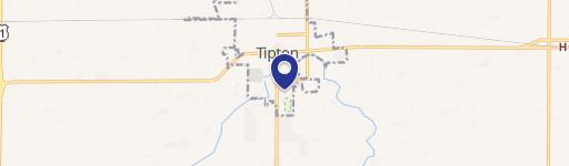 Auditorium Gym Bleachers Etc