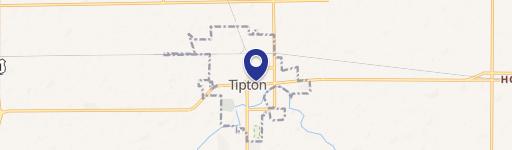 221 223rd E Jefferson St