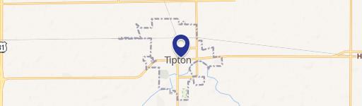 137 Jefferson St, Unit 139