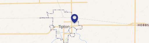 852 Jefferson St, Unit 858