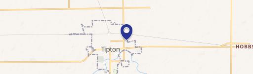 912 Lincoln Dr, Unit 914