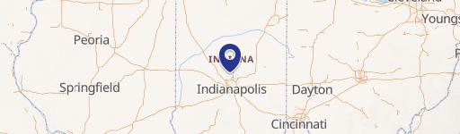 16069 Flowing Crk Way