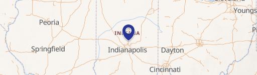 16312 Westfield Blvd