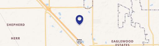 Rw 5650th E 550th Ss