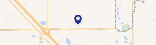 3860 500th E 3930th SE