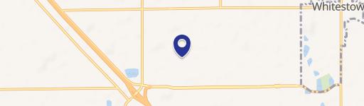 Rw 3659th S 450th Ee