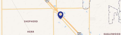 4820 4850th S Indianapolis Rd 4938th 4990th Indian S