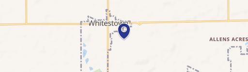 6781 Seattle Slew Dr