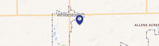 6767 Seattle Slew Dr