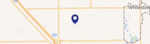 Rw 3527th S 450th Ee