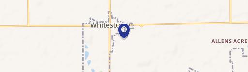 6748 Seattle Slew Dr