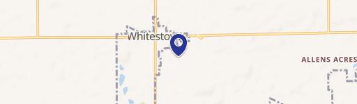 6782 Seattle Slew Dr