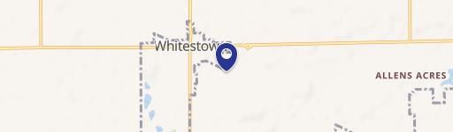 6850 Seattle Slew Dr