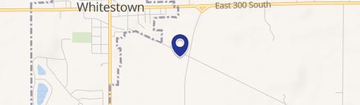 6890 Seattle Slew Dr