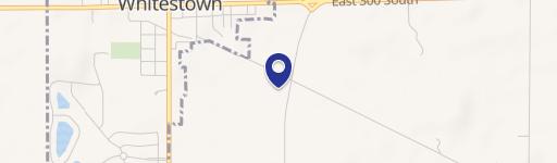 6904 Seattle Slew Dr