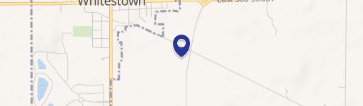 6910 Seattle Slew Dr