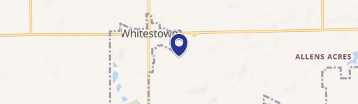 6867 Seattle Slew Dr