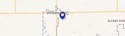 6716 Seattle Slew Dr