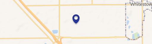 Rw 3631st S 450th Ee