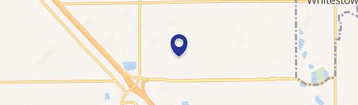 Rw 3502nd S 450th Ee