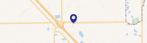 4405 Albert S White Dr