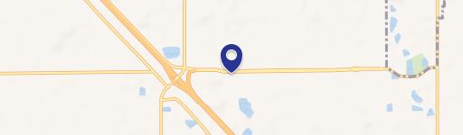 4461 Albert S White Dr