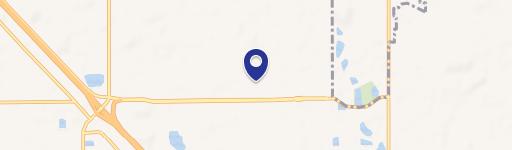 5424 Albert S White Dr