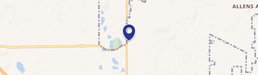 6586 Albert S White Dr