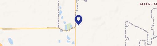 6595 Albert S White Dr